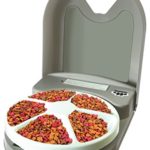 PetSafe Futterreservoir